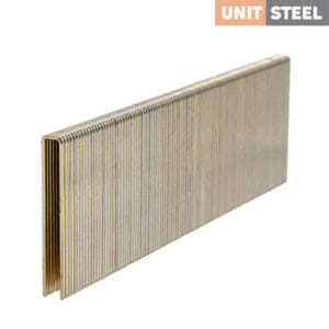 Nieten 90 32mm Gegalvaniseerd Spreidniet