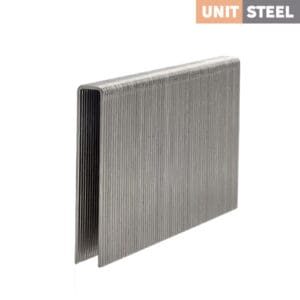 Nieten Q21BGBDIN 50mm RVS