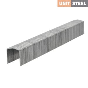 Nieten STCR 5019 08mm Gegalvaniseerd