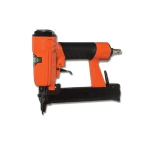 Nikema M15 Type SIC 80/25 niettacker