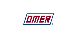 Omer Nagler