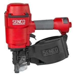 Senco PAL70 Duplex coilnailer