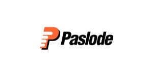 Paslode Nagler