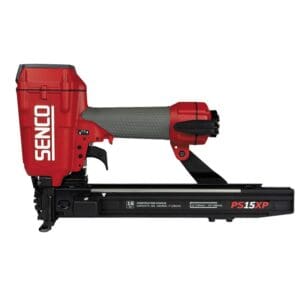 Senco PS15XP Breedkram niettacker