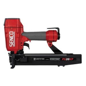 Senco PS20XP-P breedkram niettacker
