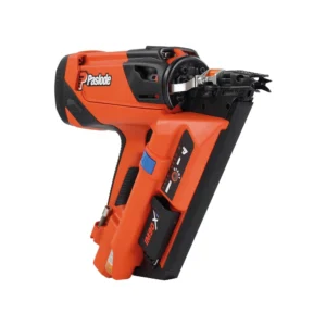 Paslode IM90Xi Impulse schiethamer 50-90mm