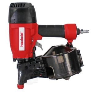 Haubold RNC65-SW-II Coilnageltacker