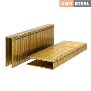 Klammern type S5/16NC/L/155