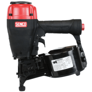 Senco S65CNP SemiPro trommelspijkermachine 32-65mm