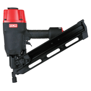 Senco S900FN Stripnagelapparaat 50-90mm