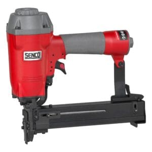 Senco SC15 Golfkram tacker