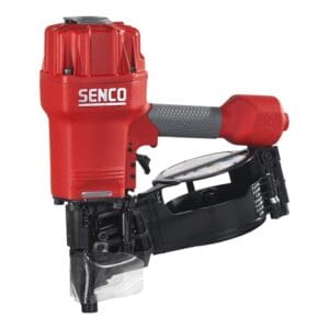 Senco SCN65XP Coilnailer 50-90mm