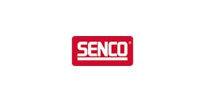 Senco Nagler