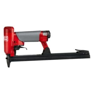 Senco SFT10XP C Lang magazijn niettacker