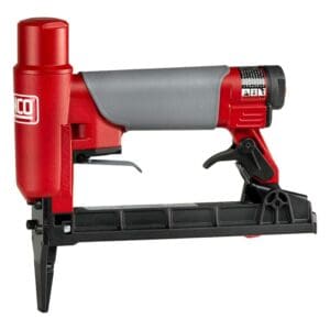 Senco SFT10XP AT Lange neus niettacker