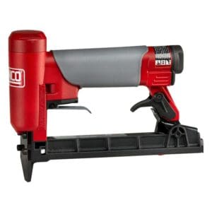 Senco SFT10XP-AT Niettacker