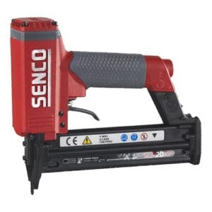 Senco SLP20XP Minibradtacker 15-42mm