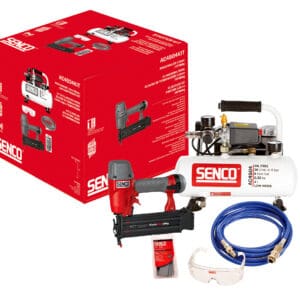 Senco AC4504KIT
