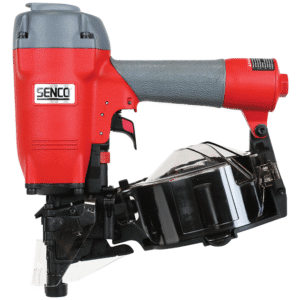 Senco COILPRO50 Coilnailer 32-50mm in doos