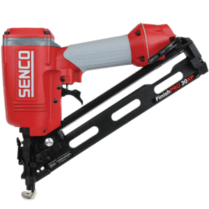 Senco FINISHPRO 30XP Da Bradnailer