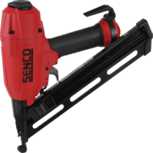 Senco-FinishPro35BL-2