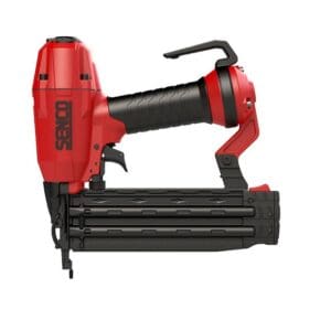 Senco Finishpro 18BL Minibradnailer