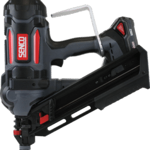 Senco-Fusion-F-35XP-34°-Li-ion-Constructiespijker