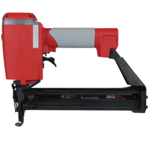 Senco SKSXP-L BF/TF Niettacker