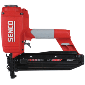 Senco SNS50XP BF/TF 63MM Zware Niettacker