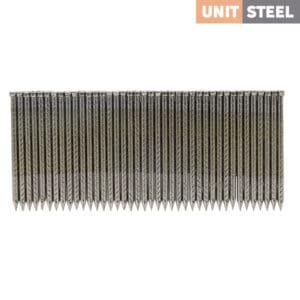 T-Nagels 2,2X60mm RVS