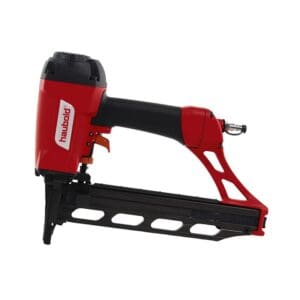 Haubold PN755 tacker