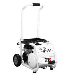 TRX20-240-Of-510x761