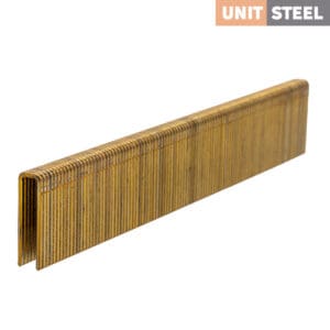UnitSteel Nieten 40.97 08mm
