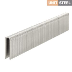 UnitSteel Nieten 90 15mm RVS 5.000 stuks