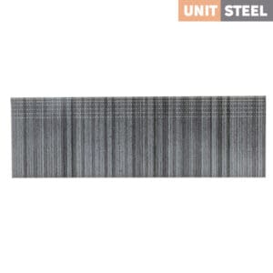 Unitsteel Minibrads 1.2X35mm Gegalvaniseerd