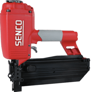Senco SQS55XP-S BF/TF -XL3089  Kramtacker 38mm-90mm