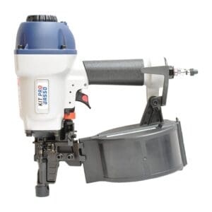 Kitpro C28/65-F1 spoelnagel coilnailer 35-65mm