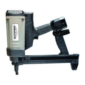 Kitpro TG30/38-A1 (GAS) betonhamer