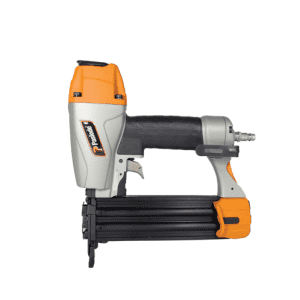 Stauchkopf (Brad) Nagler