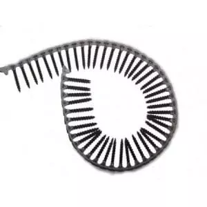 Bandschroeven Fermacell 3,9x30 doos A 1.000 stuks