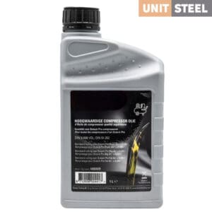 Compressor olie AIR OIL32 1 Liter