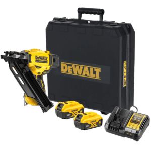 dewalt-dcn930p2-accu