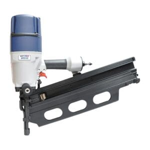 Kitpro A22/160-A1 stripnagelapparaat 160mm