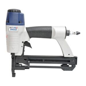 Kitpro S90/40L-A1 niettacker