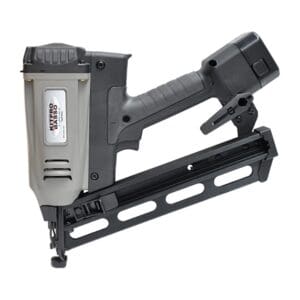 Kitpro A20/64-J2000 bradnailer AF16