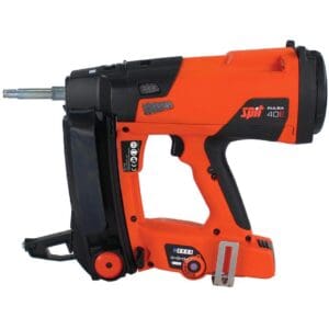 Spit Pulsa 40E 15mm tot 40mm