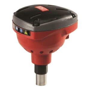 Senco A20 12mm Deuveltacker