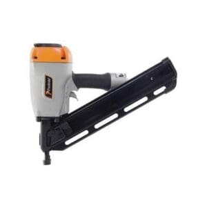 Paslode PSN98 stripnagelapparaat D-KOP