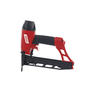 Mittelschwere Klammergeräte