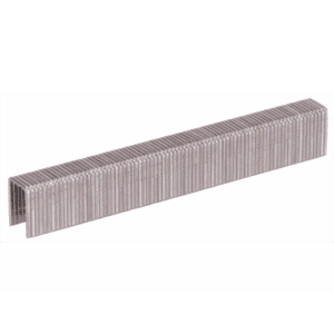 Nieten 11/10mm gegalvaniseerd Verp. 5.000